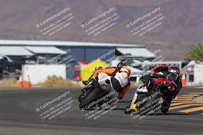 media/Oct-07-2023-CVMA (Sat) [[f84d08e330]]/Race 9 Amateur Supersport Middleweight/